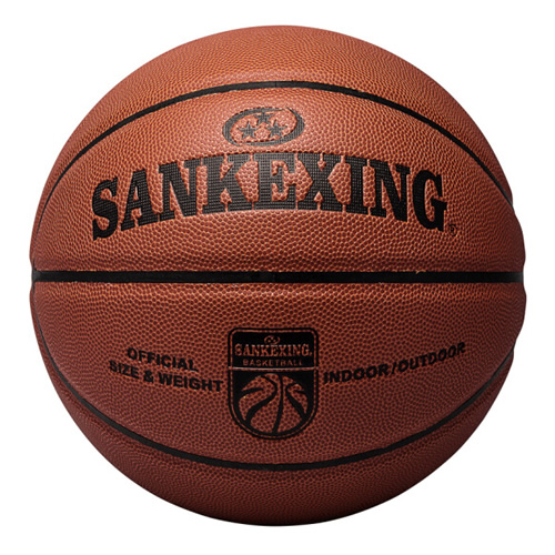 SANKEXING SP-150������7������