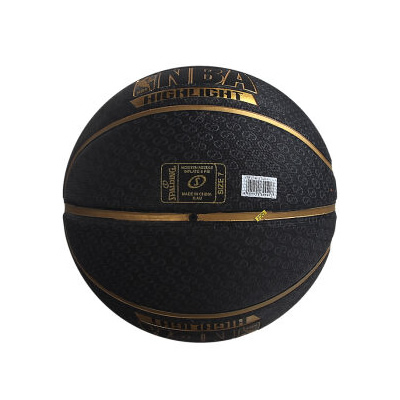 ˹����NBA��ɫ����������