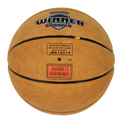 ���˹winnnerţƤ����