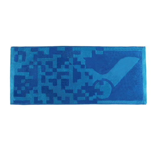 ʤ��TW170��ë���˶�ë��ͼ3