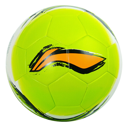 ����LFQK569������ĥ5������