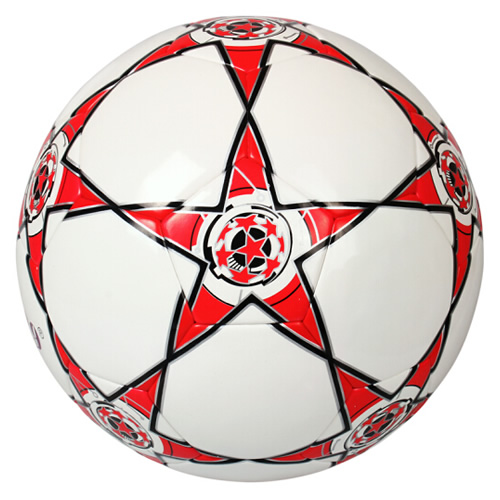 ����729-699A����ͼ1