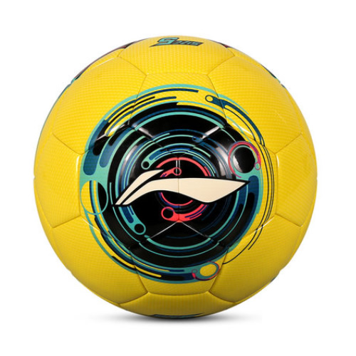 ����LFQK043����ϵ��5������