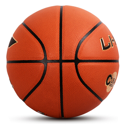 ����LBQK215 CUBA����7������ͼ1