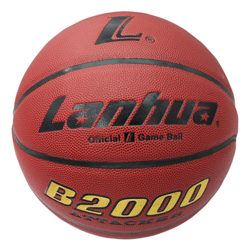 ����B2000��ĥ��Ƥ7������