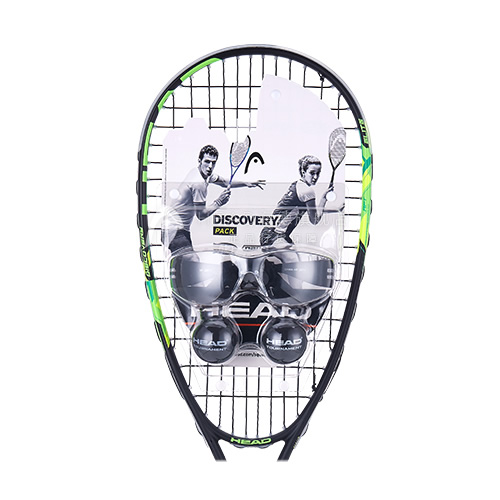 ����214116̼���ϱ�����ͼ1