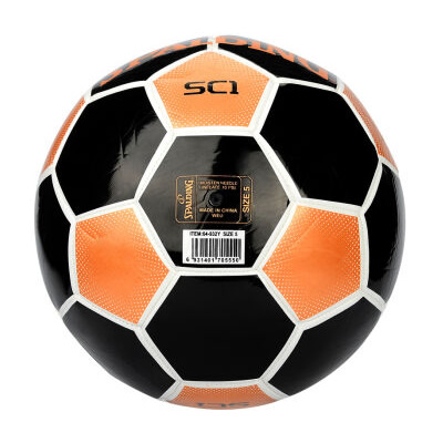 ˹����SC1����(ͭ���)