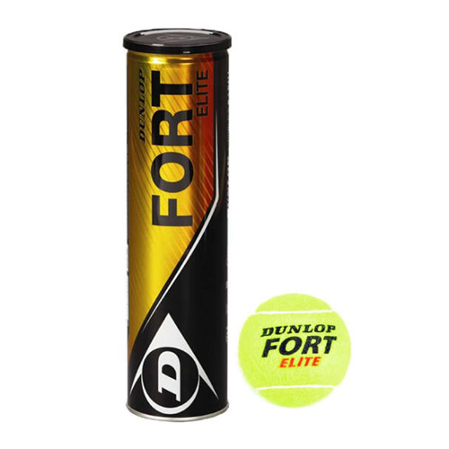 ��»��FORT ELITE����(4ֻװ)
