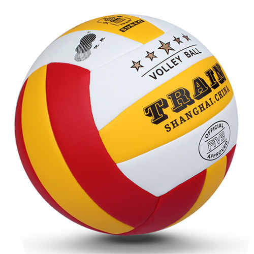 ��ͷJTV-8001ѵ������5������ͼ4