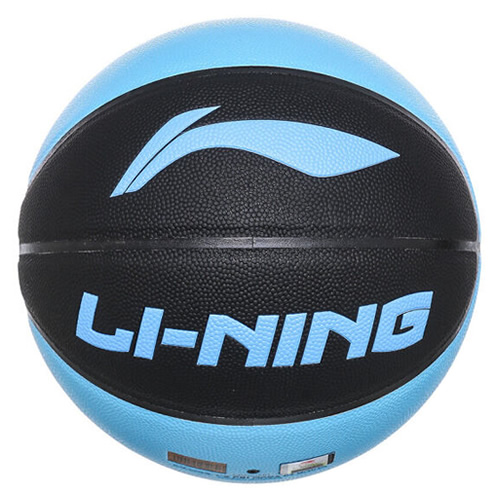 ����LBQK229���Ի�ʽ7������