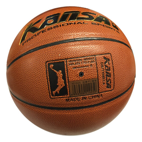 ����KS1025��ͯ5������ͼ1