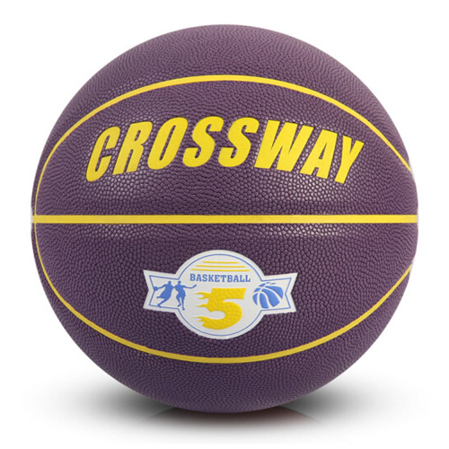 ����˹��589 CROSSWAY 5������