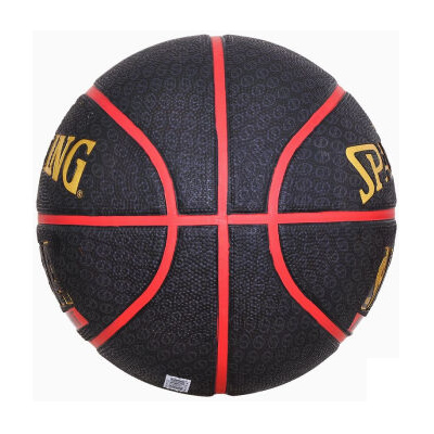 ˹����Highlightϵ������������(�й���)