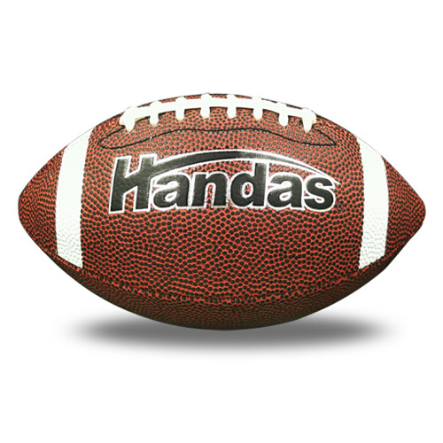 ������˹HDS-G003��ͯ3�������ͼ2