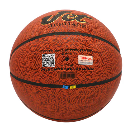 ����ʤ���ؽ𴫳�ϵ������