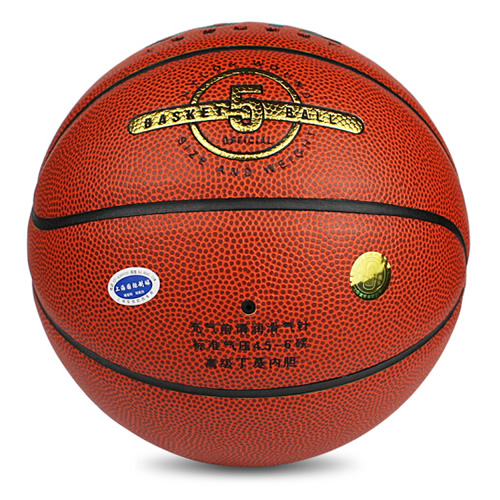 ��ͷ5012��ͯ4������ͼ1