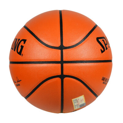 ˹����NBAְҵ����PU���̰�����