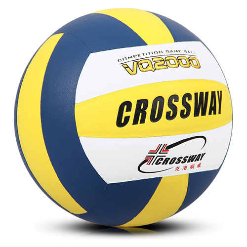 ����˹��VQ2000��׼5������ͼ2