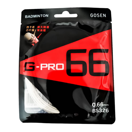����G-PRO 66��ë������ͼ3