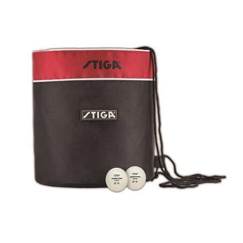 ˹�ٿ�ƹ�����