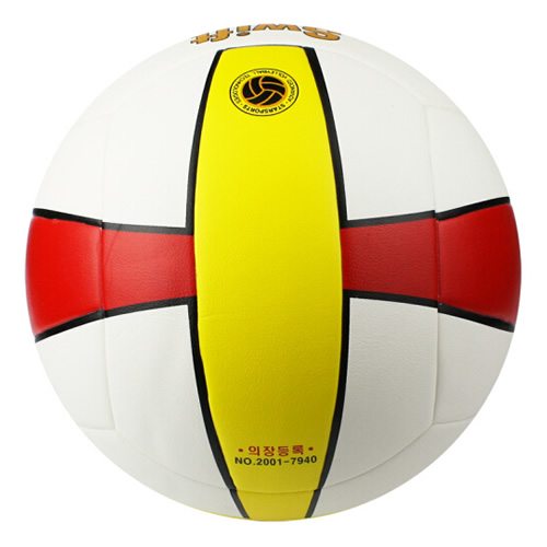 ����VB4065C Swift 5������ͼ1