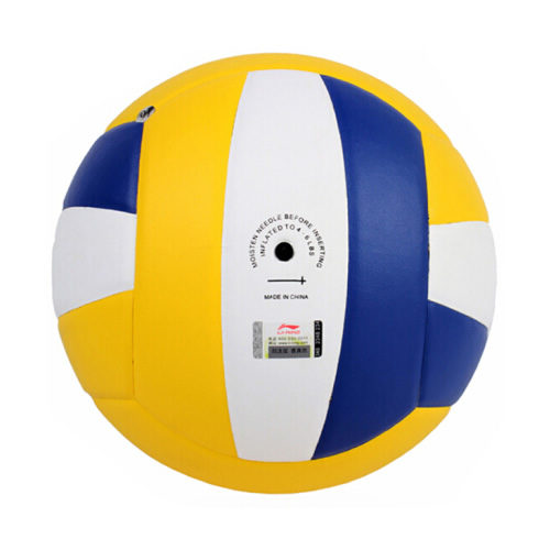 ����LVQK001��׼5�Ż�������ͼ2