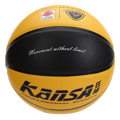 ����KS0845רҵ7������ͼ1