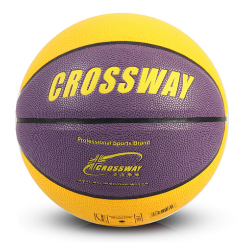 ����˹��666Ů�ӱ���6������ͼ2