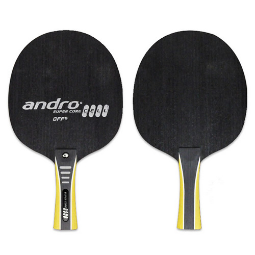 ����CELL OFF+ƹ����װ�ͼ2