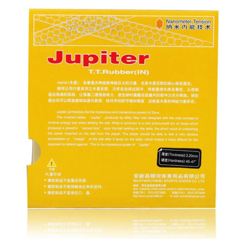����Jupiterľ��ƹ�����׽�ͼ1