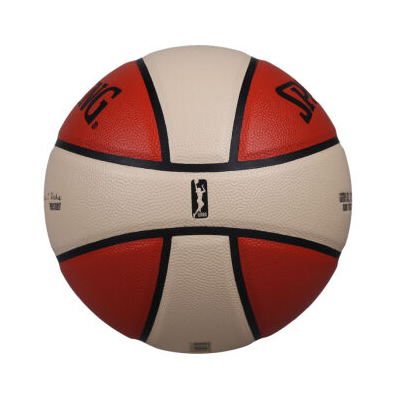 ˹����WNBAְҵ����PU����