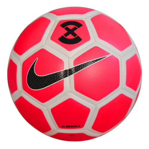 �Ϳ�SC3039-809����