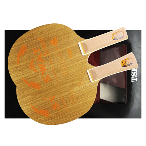 TSP���SWAT SPEEDƹ����װ�