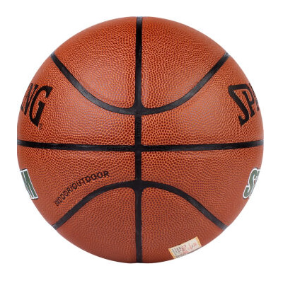 ˹����NBA��ͷ�籩PU����