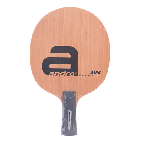 ����A100ƹ����װ�