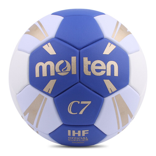 Ħ��H1C3500 1��Сѧ��PU����