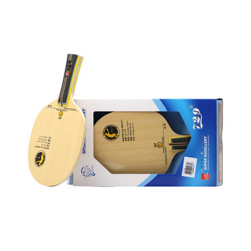 ����729 V-1ƹ����װ�ͼ1