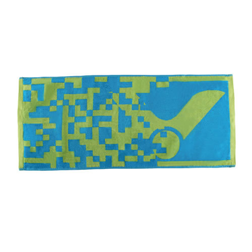 ʤ��TW170��ë���˶�ë��ͼ2