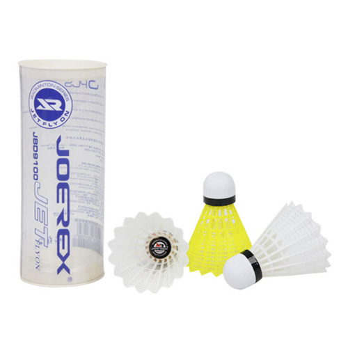 ���˹JBD9100��ë��