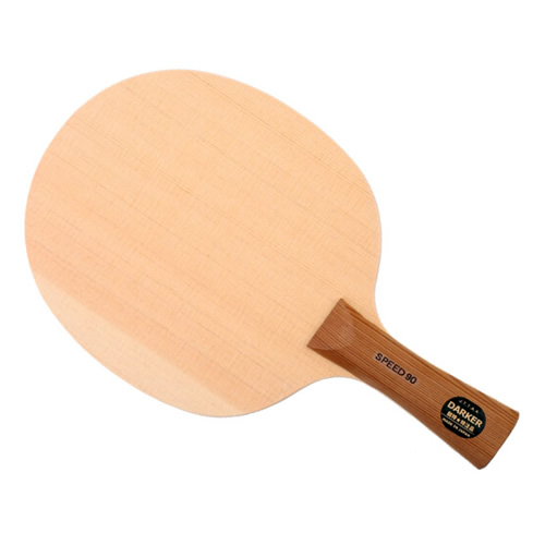 ���SPEED90����ƹ����װ�ͼ2