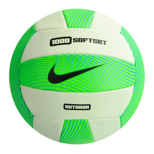 �Ϳ�NVO07932NS��׼5������