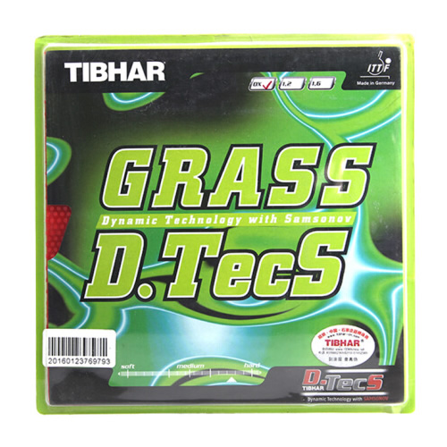 ͦ��GRASS D.TECS(������)ƹ�����׽�