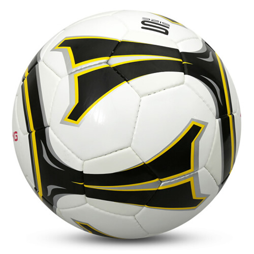 ����AFQK016��ĥ�ַ�5������ͼ2