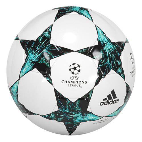 ���ϴ�˹BP7789����ͼ1