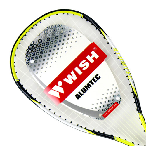 ΰʿ9902������ͼ4