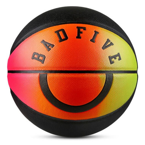 ����LBQK339��ĥ����7������ͼ3