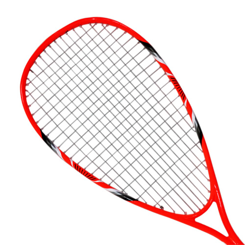 ����FCSQ-01������ͼ3