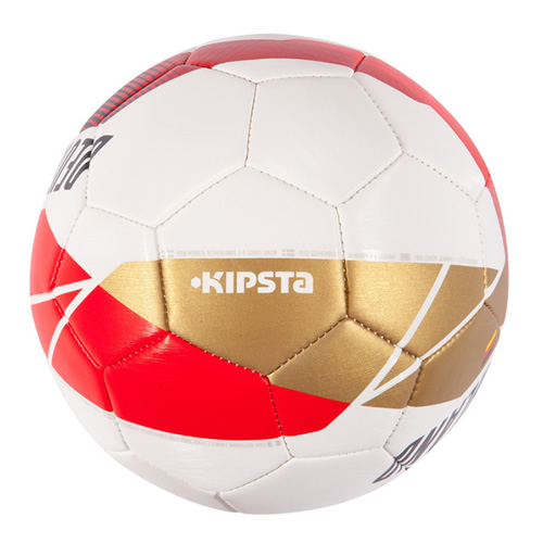 KIPSTA �¹����Լ�������