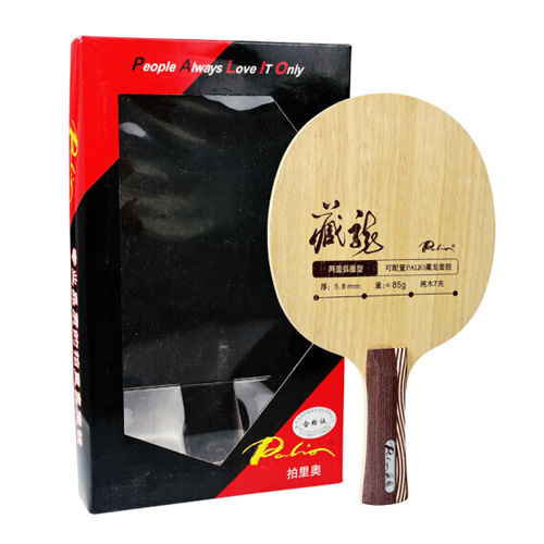 ����²���ƹ����װ�ͼ1