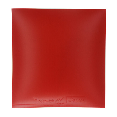 ������FLYATT SPINƹ�����׽�ͼ1